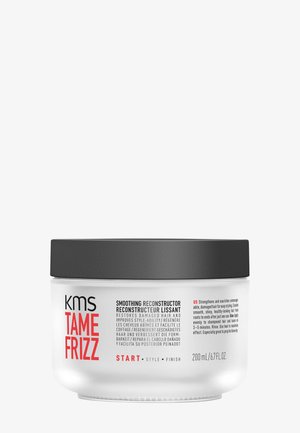 KMS KMS TAMEFRIZZ SMOOTHING - Styling