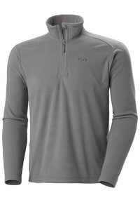 No seleccionado, concrete