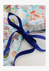 Odabrano, sketchbook