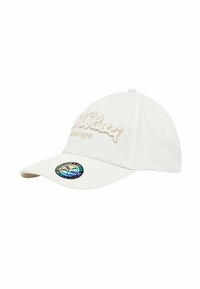 Non sélectionné, weiß