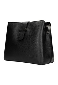 Wojas Kabelka - czarna