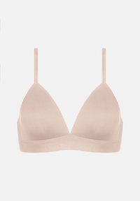 Niet geselecteerd, blossom