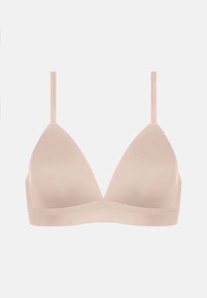 mey SERIE POETRY STELLAR - Triangel BH - blossom