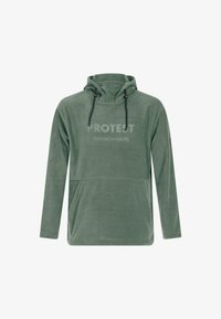 Niet geselecteerd, aspen green