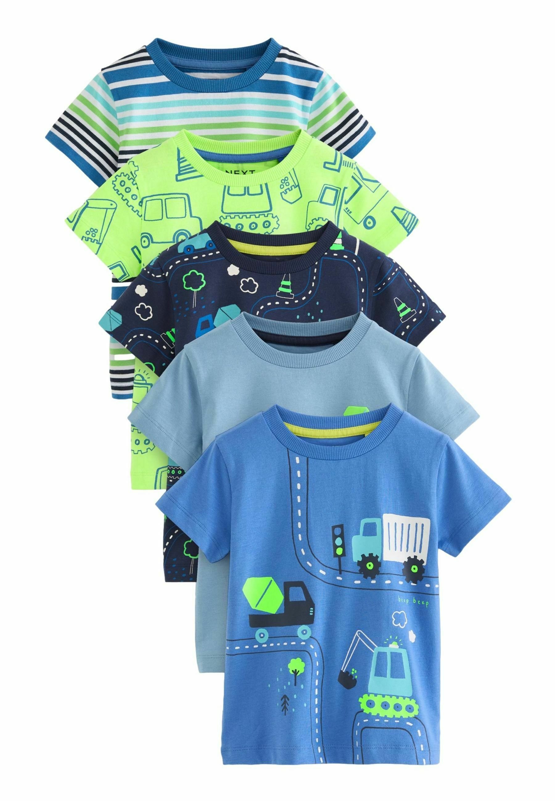 Asda Offers Asda George Baby Boy Sale Swimming Suits Swimdresses