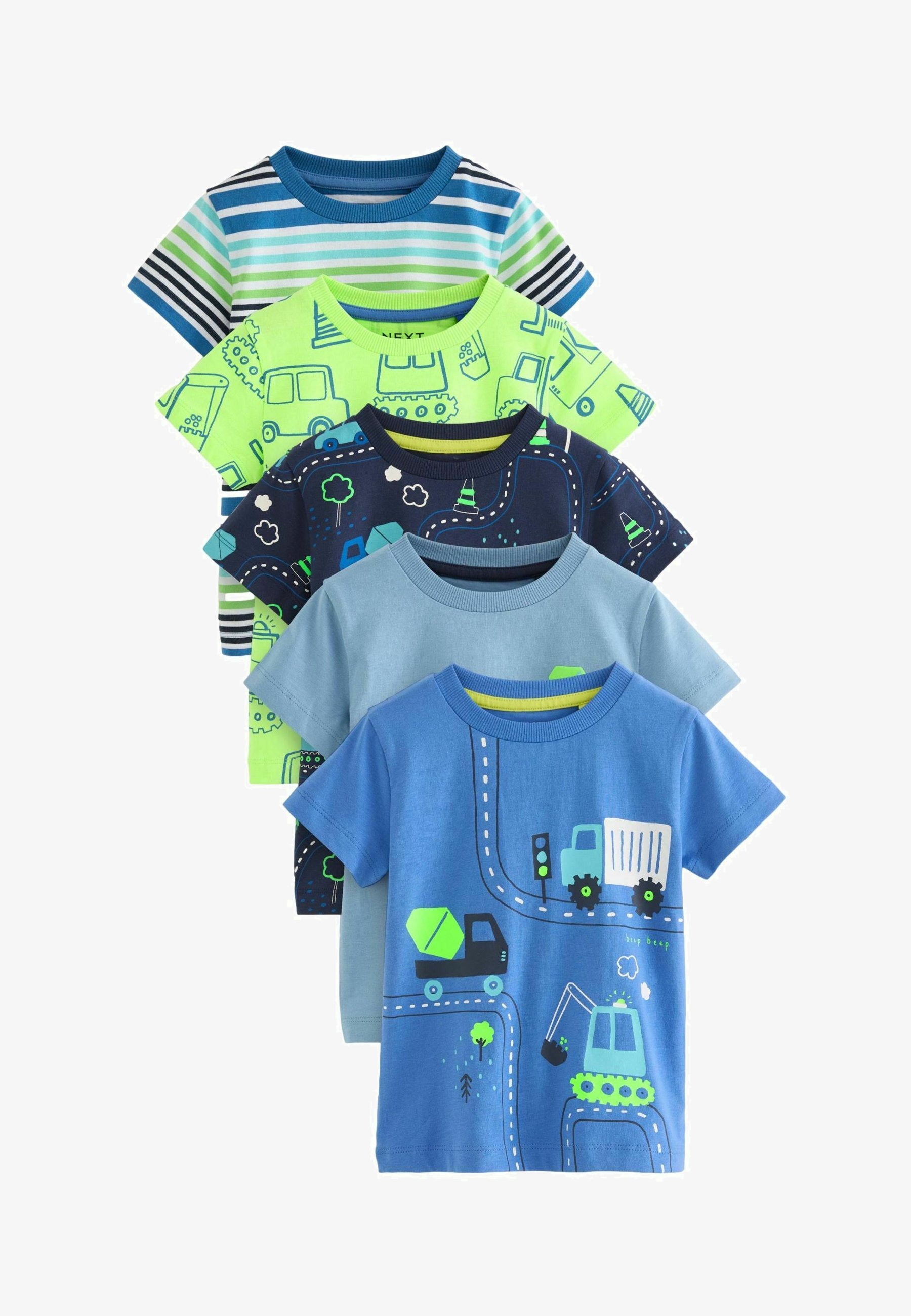 Asda Offers Asda George Baby Boy Sale Swimming Suits Swimdresses