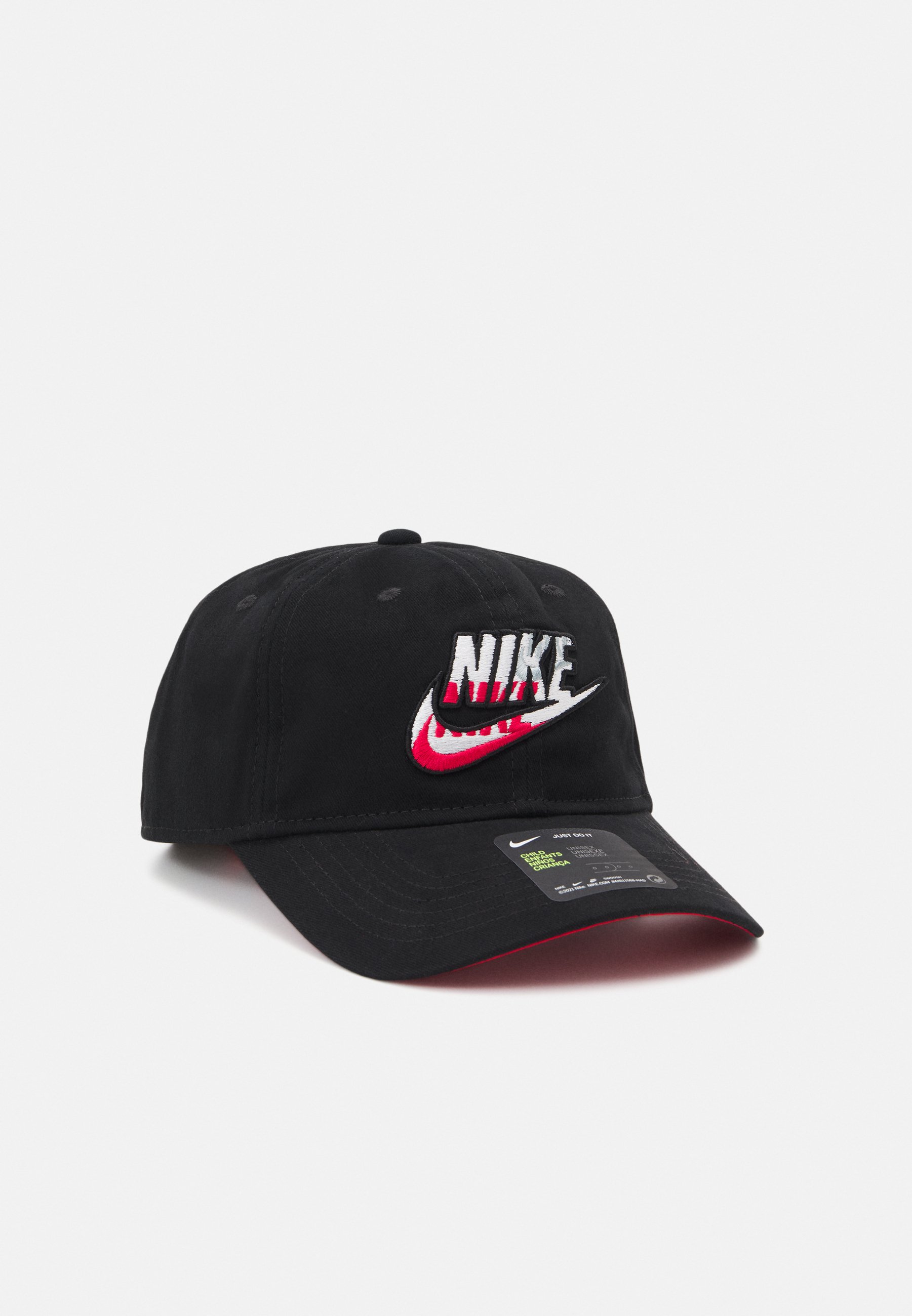 nike classic cap