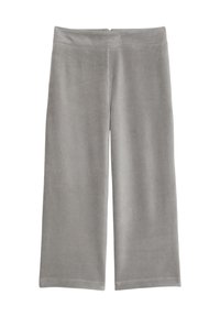 Unausgewählt, grey eternity