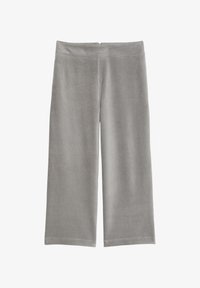 Non sélectionné, grey eternity