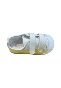 Crio's Zapatos de bebé - blanco