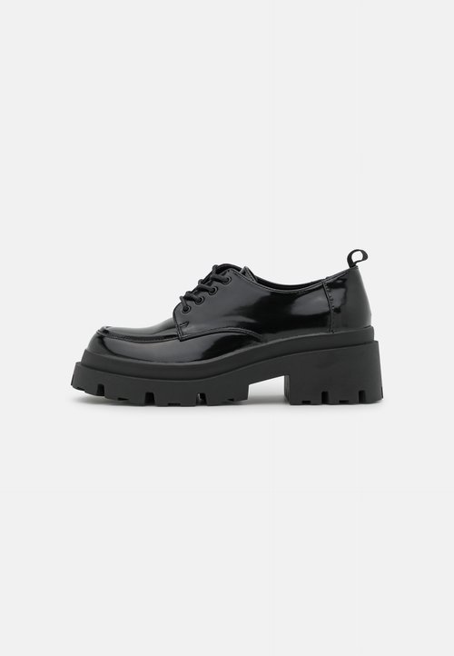 SALE! Jetzt die besten SALE Angebote gnstig shoppen | bei ZALANDO ...