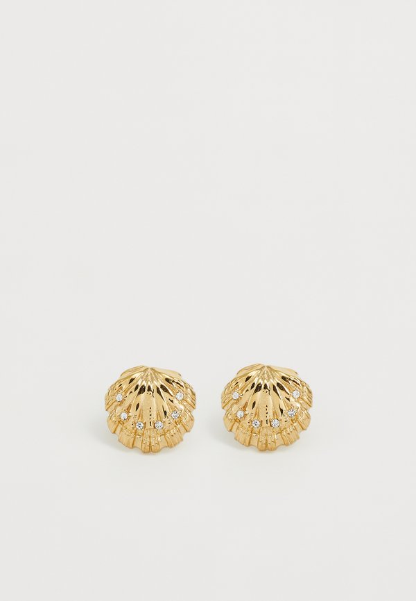 SEASHELL - Earrings3