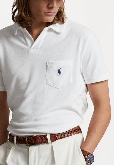 Polo Ralph Lauren - Koszulka polo