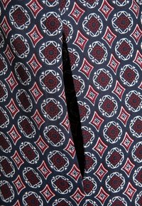Pepe Jeans Sukienka letnia