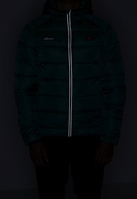 Ellesse Giacca invernale - dark green