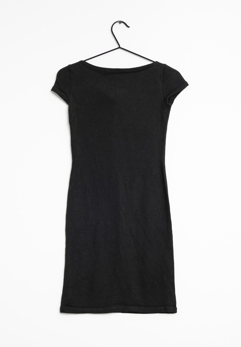 polo ralph abito nero ralph lauren