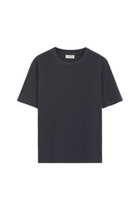 Non sélectionné, gris