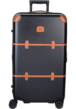 BELLAGIO TRUNK TROLLEY - Trolley - black