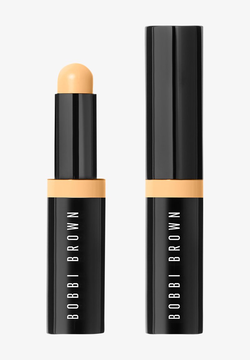 Bobbi Brown - SKIN CONCEALER STICK - Peitevoide - natural, Suurenna