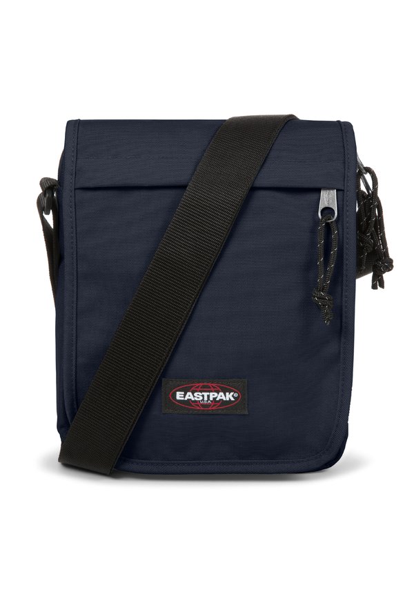 FLEX - Umhängetasche - ultra marine