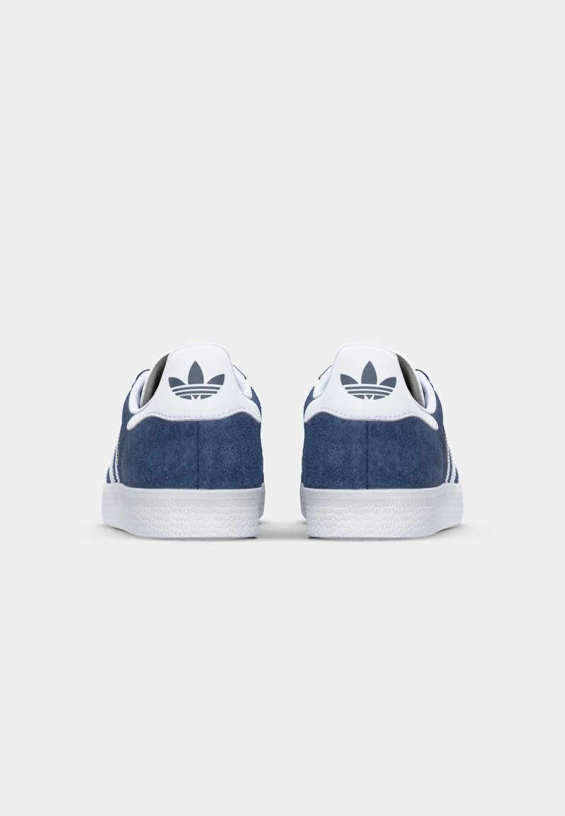 adidas gazelle silver green womens Adidas Gazelle Indoor Tan main image 0
