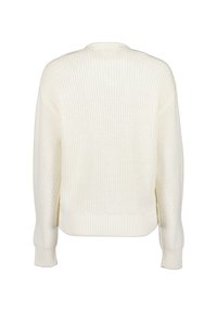 Blue Seven Kofta - offwhite