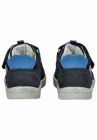 Thumbnail Image 4