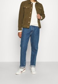 Redefined Rebel Kurtka wiosenna