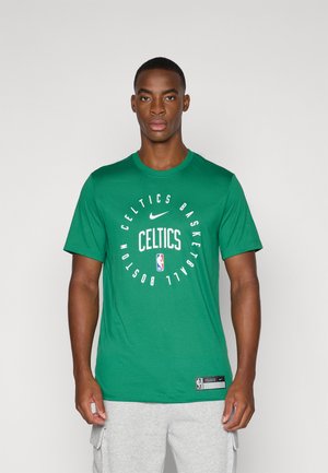 NBA BOSTON CELTICS  - Club wear - clover