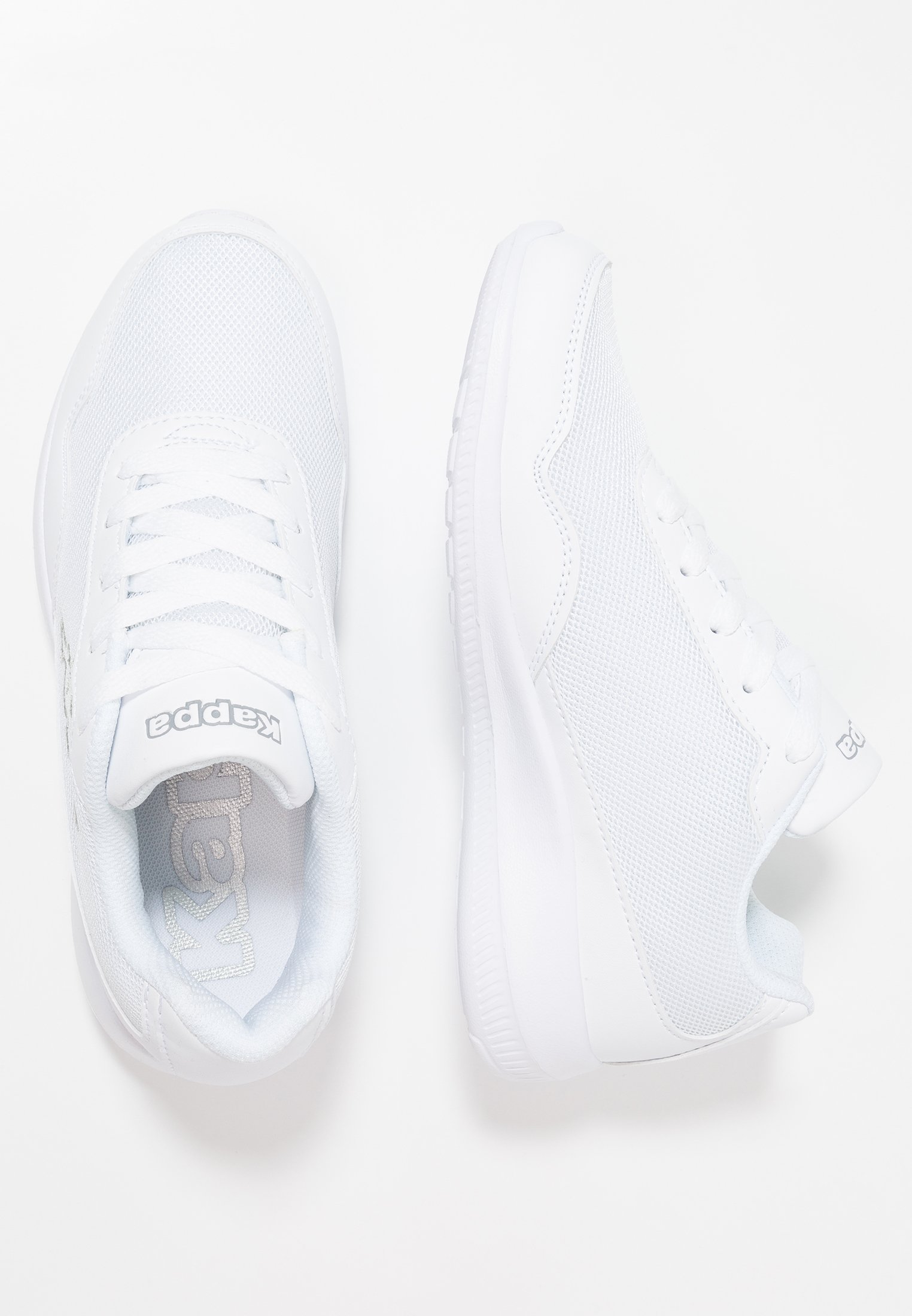 Men FOLLOW OC - Sports shoes Men FOLLOW OC - Sports shoes