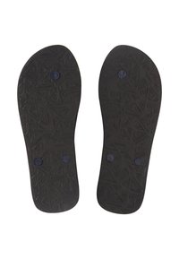 Quiksilver MOLOKAI - Varvassandaalit - rvj