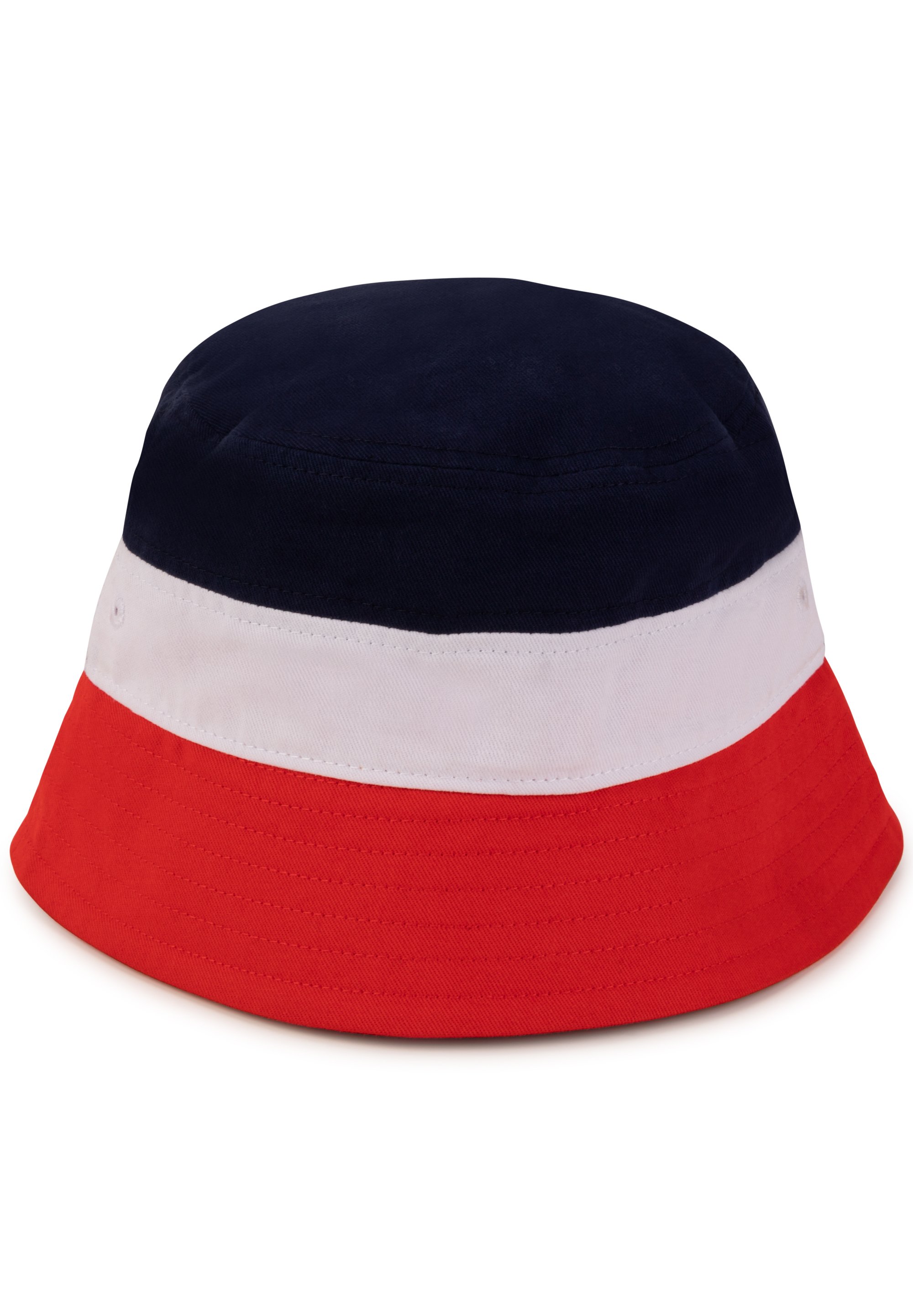 Timberland Hat - rouge orange/red 