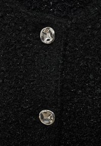 Image miniature 5