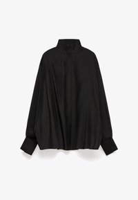 Wybrany, black