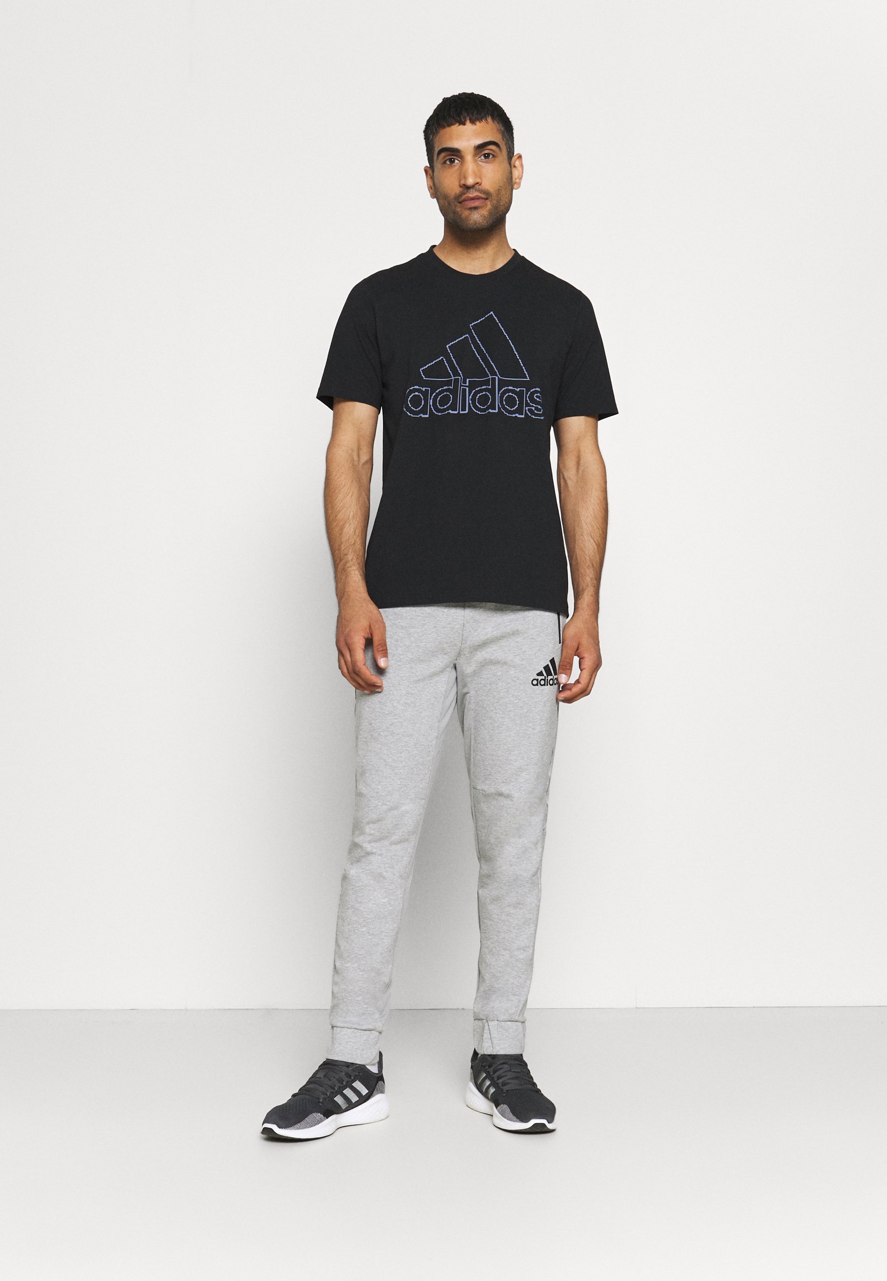 reso zalando desktop