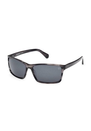 Lunettes de soleil - black