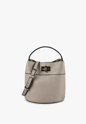Furla, Bolso de mano - cachemire gray