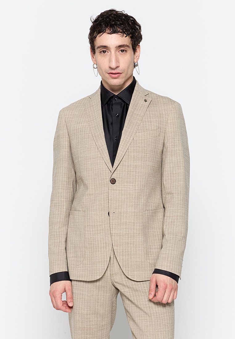 Michael Kors Colbert zandkleur