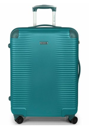 Gabol BALANCE XP 4 ROLLEN TROLLEY M 66 CM - Valise à roulettes - türkis