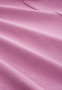 TOM TAILOR STRUCTURE - Blazer - mauvy plum