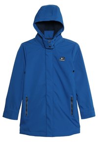 Vingino TINO - Chaqueta de entretiempo - pool blue