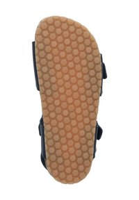 Braqeez SCOTT - Sandalen - blauw
