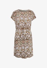 Pasirinkta, aloe boho mix