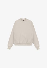 Non sélectionné, hemp