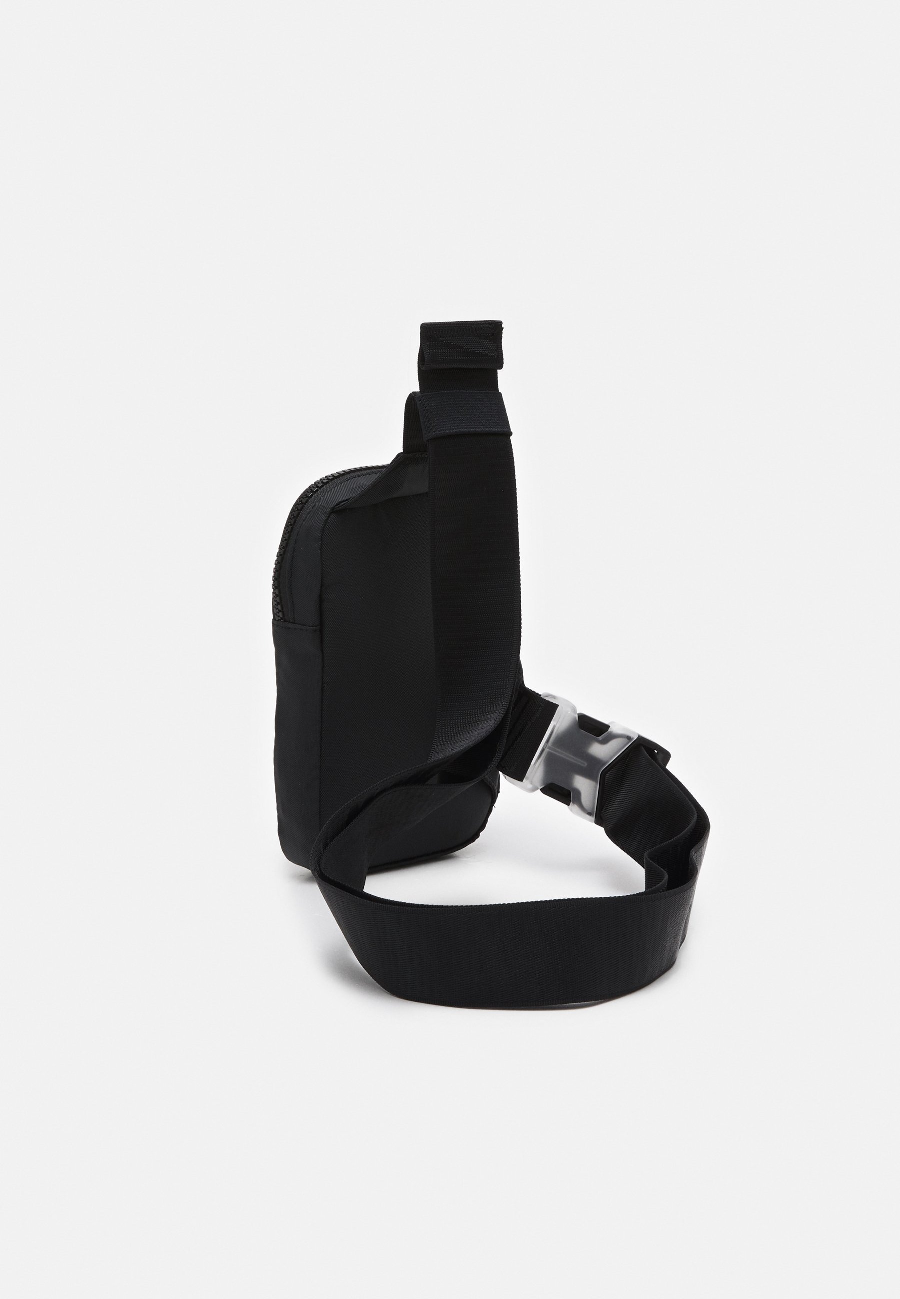 Damen UNISEX - Umhängetasche Damen UNISEX - Umhängetasche