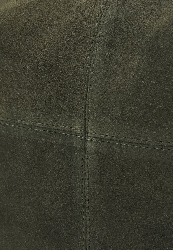 DALLIEA BAG - Tote bag - army3