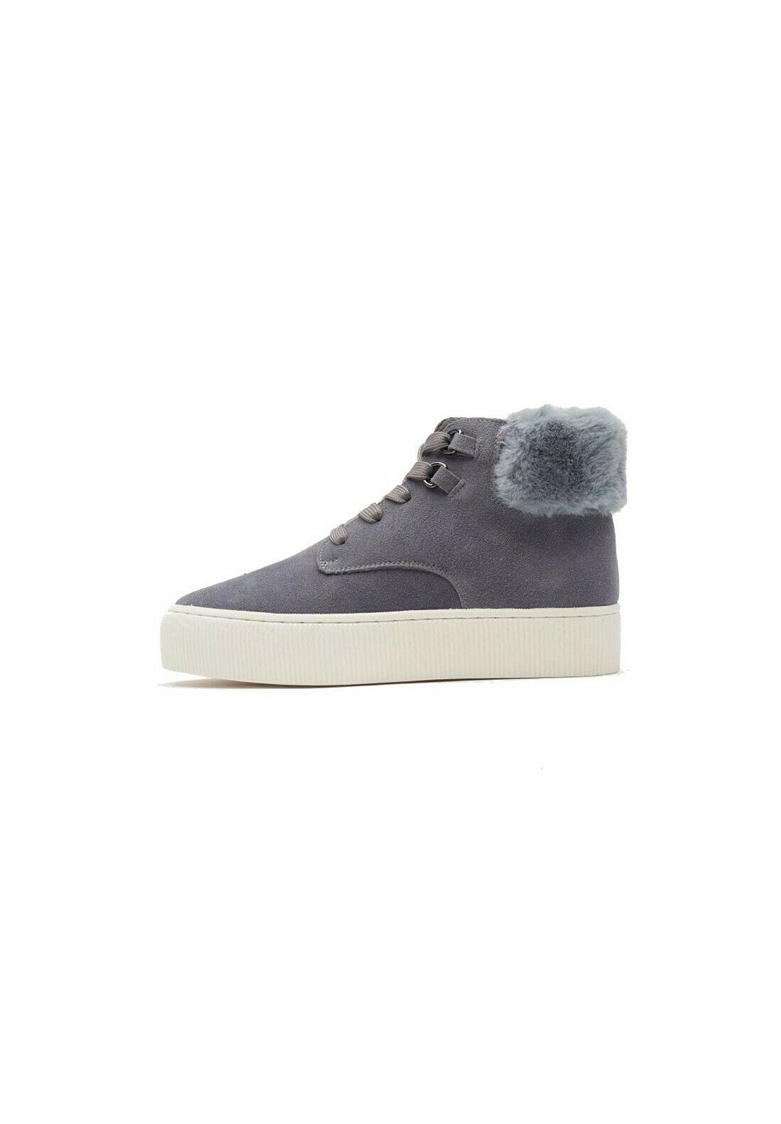 Botas australianas | Comprar selección online en Zalando
