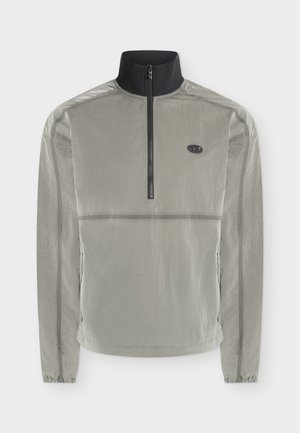 Diesel, J-ANOK - Veste légère - 5ae