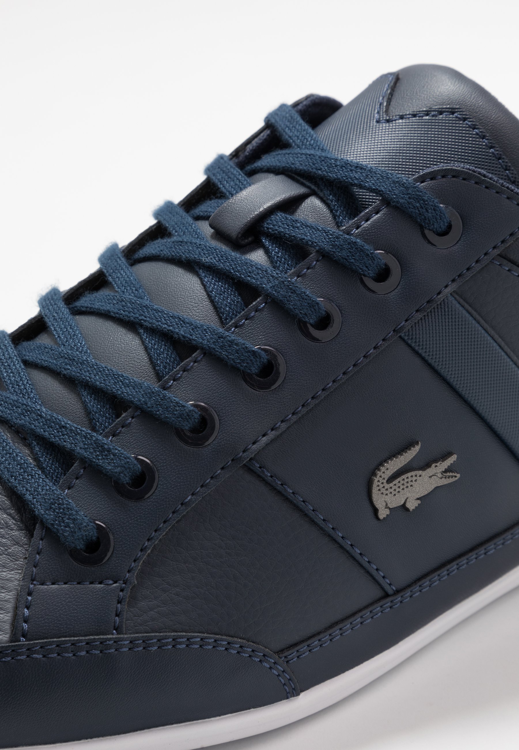 Herren CHAYMON - Sneaker low Herren CHAYMON - Sneaker low
