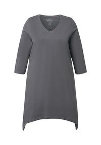 Unausgewählt, graphite grey